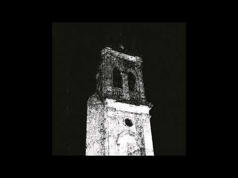 Old Castles & Moon´s Veneris - Secluded in the Bitter Obsidian Eclipse (Split 2019)