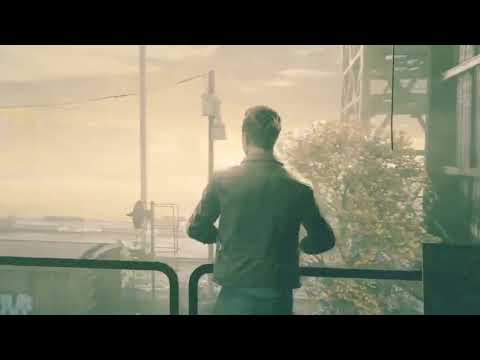 (Quantum Break) Game Play! Pt5 (Hard Difficulty)