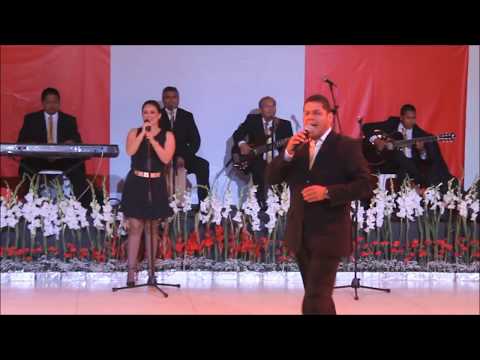 PEÑA SOMOS PERU - CALLEJON DE UN SOLO CAÑO