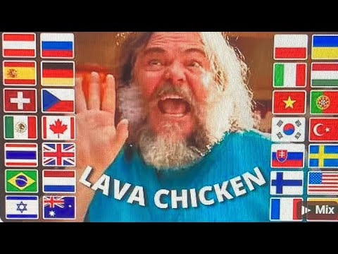 YouTube Thumbnail