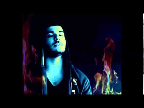 Alomera - Artık Uyandım ( 2014 )