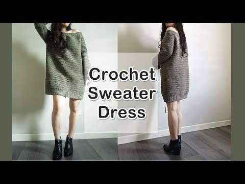 download lagu mp3 mp4 Boden Knitted Dress, download lagu Boden Knitted Dress gratis, unduh video klip Boden Knitted Dress