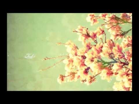 The Thrill Is Gone - Carmen McRae