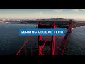 Cloud Migration Service Provider Company USA