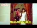Mayamanchalil Ottayal Pattalam Malayalam Movie Song Mukesh Madhoo