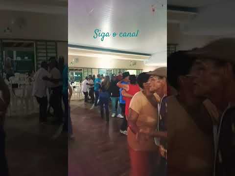 forrózao em ibia mg. #shots #musicadancante #dance .