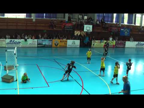 Hódmezővásárhely - KSZSE