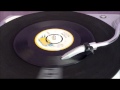 Harry J All Stars - The Big Three (Harry J 1970).