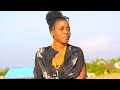 Shija Kadoke Nasimenza Official Video2022 Dir D Frank0762533823