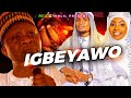 IGBEYAWO Sheikh Abdul Lateef Yusuf Ekundayo