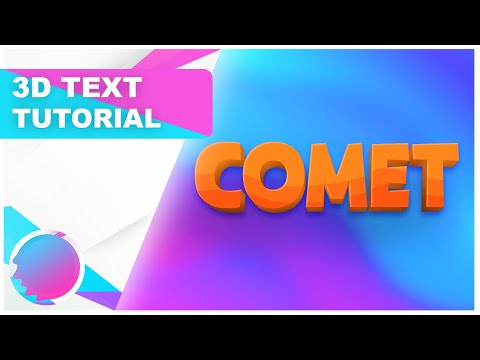 3d text plugin roblox 3d text plugin roblox