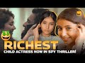 Who Is Sara Arjun Ranveer Singh S Dhurandhar Movie 20 Yrs Old Rich Co Star Raj Arjun