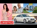 Radhika Madan Lifestyle 2021, Age, Boyfriend, Biography, Cars,House,Family,Income, Salary & Networth