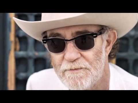 Francesco De Gregori,Elisa ,Emma 🎵Buonanotte Fiorellino🎵La donna cannone🎵