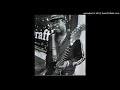 Larry Davis - Blues Medley : How Could You Do It To Me & Little Red Rooster