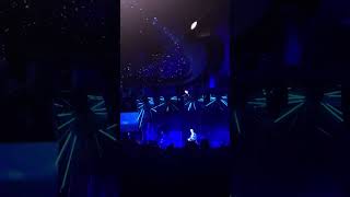 The Ocean Blue “Myron”