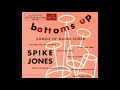 "Salute"  (Italian Polka) - Spike Jones and his City Slickers