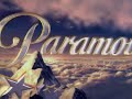 Paramount DVD Logo Menu 1080p 4K