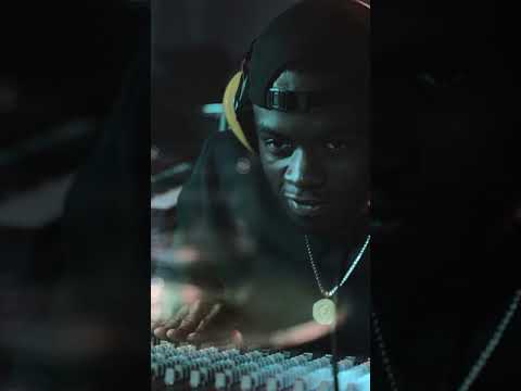 Lynx - Customer Success Story