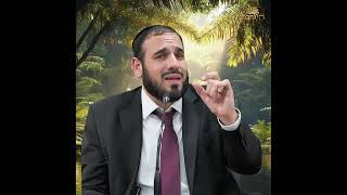 תדאג לרוחניות שלך ולגשמיות של החבר שלך | פרשת וירא | הרב דוד פריוף (הרב דוד פריוף) - התמונה מוצגת ישירות מתוך אתר האינטרנט יוטיוב. זכויות היוצרים בתמונה שייכות ליוצרה. קישור קרדיט למקור התוכן נמצא בתוך דף הסרטון