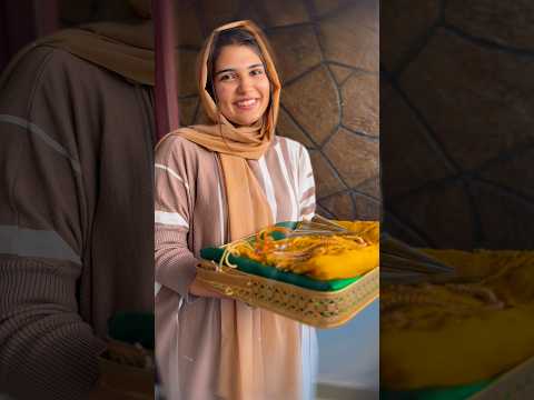 Fasna-ടെ അരികുത്ത് കല്ല്യാണം🥹💥കുറച്ചു late ആയിപോയി😂