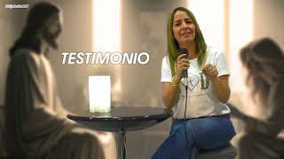 SOY HIJO DE UN REY_01