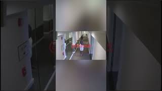 The Full, Unedited 15-min Hotel Surveillance Video Of Diddy *incident* With Cassie|