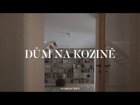 Náhled pro video reference