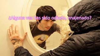 Deuce  Look at me now sub español