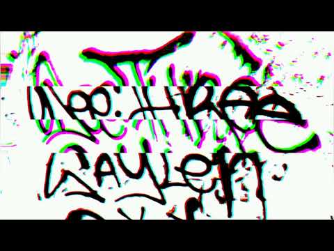 DEE3SAY - REJ PRETĪ (PROD.HoodWil) 🗣