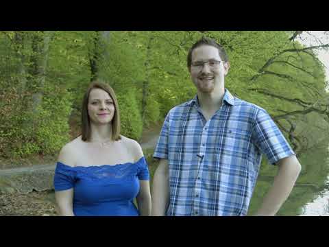 DJ S-EFFECTION feat ISA - WILD&FREE   [Vorankündigung]