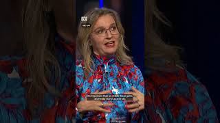 Download lagu Are return-to-work mandates sexist? | Q A mp3 Download lagu Are return-to-work mandates sexist? | Q A mp3