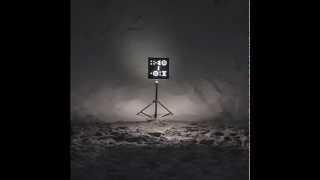 TINARIWEN FT LALLA BADI - Tinde Final (official audio)