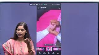 *Post-Hand Fracture Surgery: 5 Essential Exercises to Reduce Swelling Fast! 💪🖐️**