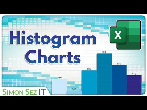 30 Essential Excel Tips and Tricks for 2024 Excel Productivity Tutorial