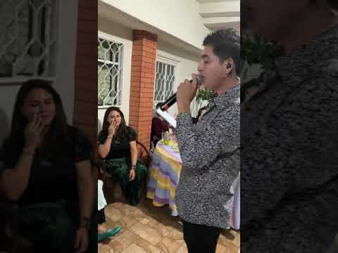 Pasó a la Reyna ! @bandalasinaloensedealexojeda