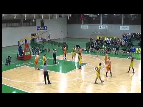 LFJ9 MANN-FILTER...,77 - 63,ZAMARAT... (15/11/2015)