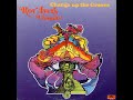 Roy Ayers Ubiquity ‎– Change Up The Groove ℗ 1974