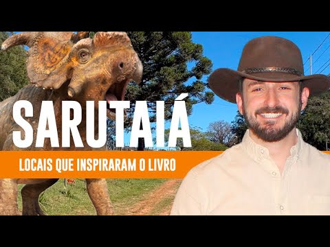 video thumnail