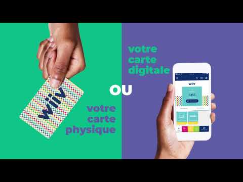 download lagu mp3 mp4 Wiiv, download mp3 Wiiv free download, download mp3 Wiiv