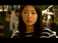 [HEIRS OST ]Love is...Park Jang Hyeon & Park ...