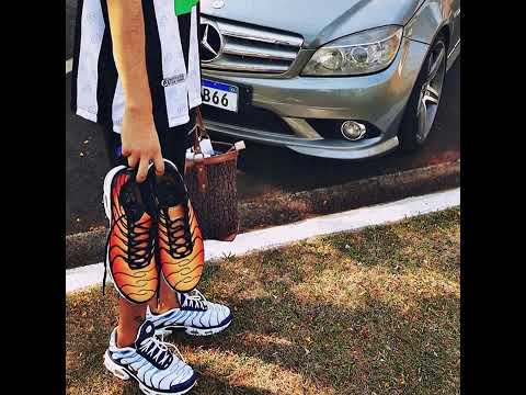 [SOLD] Jonny5 x Lucio101 x 65Goonz Type Beat - SAUCE (prod. by ono.mp3)