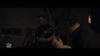 Syd Sessions #7 - A Victim Of Society [Kill]