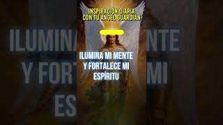 Download lagu Puente al Cielo, Oración a tu Ángel Guardián para la Inspiración Diaria mp3 Download lagu Puente al Cielo, Oración a tu Ángel Guardián para la Inspiración Diaria mp3