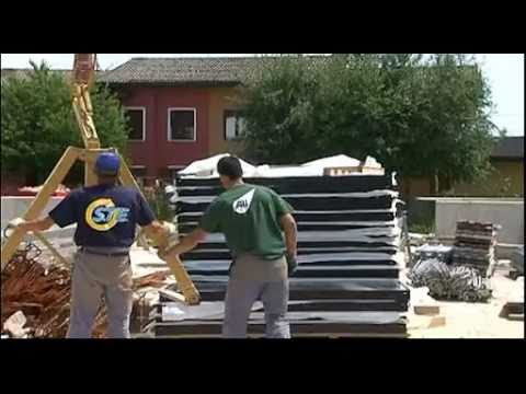 Seminario Impianti elettrici di cantiere: la nuova guida CEI 64-17 - Vega Engineering Srl