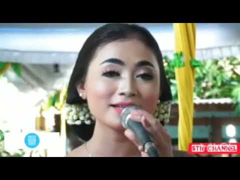 TAYUB GROBOGAN-JAMBU ALAS PRAU LAYAR,LALI JANJINE,CIDRO,ARUM LARAS