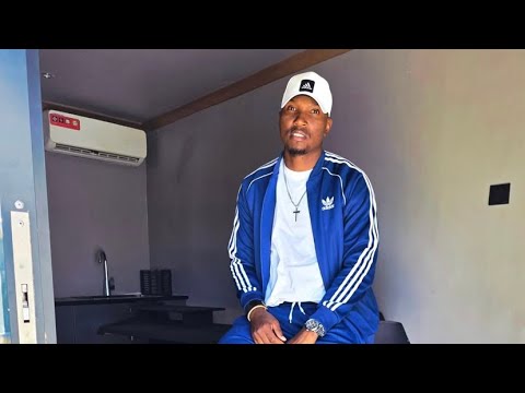 Freeman x chillmaster x KSG di don afro dancehall instrumental ‘ money only ‘ in 2025