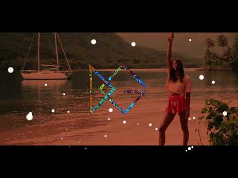 Tory Lanez-LUV MASHUP #Neckside (Remix)