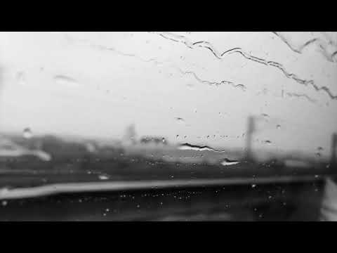 Blend Mishkin & Panos Dimitrakopoulos - Theme from The Crossing (Visualizer)