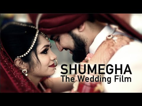 Wedding Decorator portfolio by Blink & Bloom in Mumbai - Photo 0
